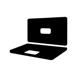Lewis Raynard
