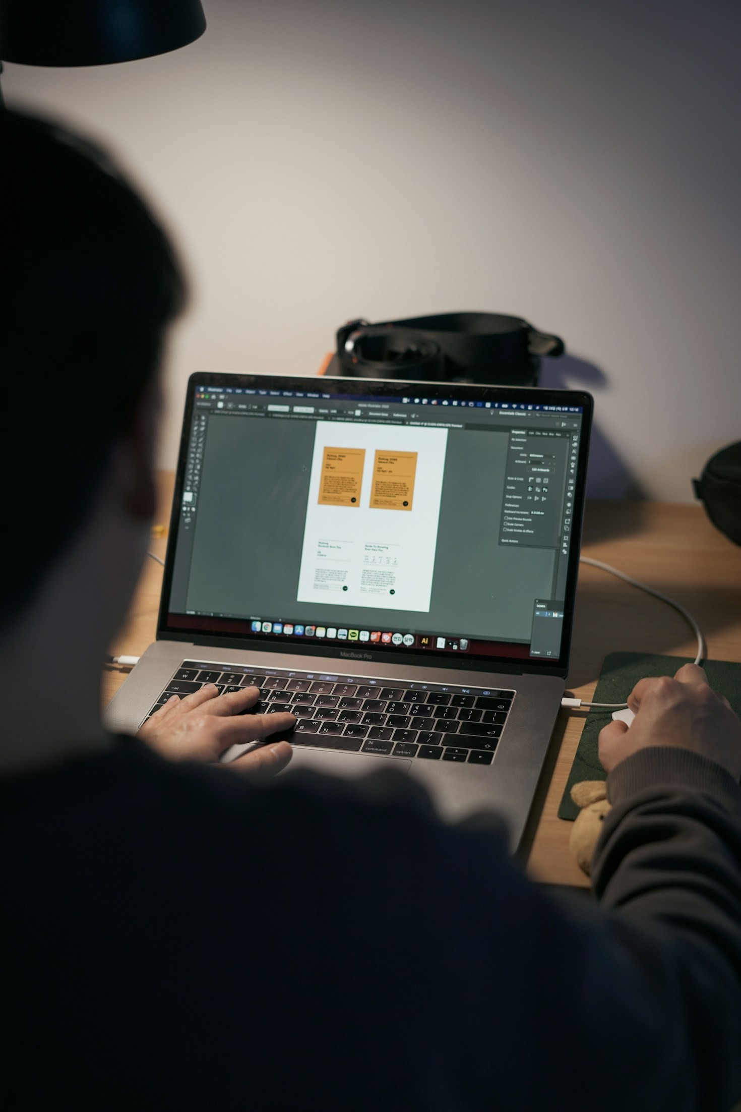 Mastering Business Strategy in the Digital Age